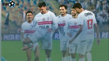موعد مباراة الزمالك وطلائع الجيش الأحد 2 نوفمبر 2025 والقنوات الناقلة الآن
